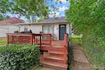 2210 Willard Ave New Albany IN 47150 | MLS 202508897 Photo 35