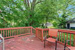 2210 Willard Ave New Albany IN 47150 | MLS 202508897 Photo 34