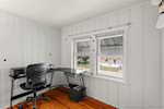 2210 Willard Ave New Albany IN 47150 | MLS 202508897 Photo 31