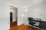 2210 Willard Ave New Albany IN 47150 | MLS 202508897 Photo 32