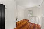 2210 Willard Ave New Albany IN 47150 | MLS 202508897 Photo 30