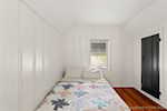 2210 Willard Ave New Albany IN 47150 | MLS 202508897 Photo 28