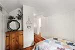 2210 Willard Ave New Albany IN 47150 | MLS 202508897 Photo 29