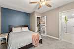 2210 Willard Ave New Albany IN 47150 | MLS 202508897 Photo 21