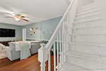 2210 Willard Ave New Albany IN 47150 | MLS 202508897 Photo 26