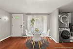 2210 Willard Ave New Albany IN 47150 | MLS 202508897 Photo 20