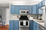 2210 Willard Ave New Albany IN 47150 | MLS 202508897 Photo 18