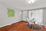2210 Willard Ave New Albany IN 47150 | MLS 202508897 Photo 19