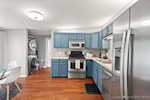 2210 Willard Ave New Albany IN 47150 | MLS 202508897 Photo 17