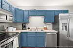 2210 Willard Ave New Albany IN 47150 | MLS 202508897 Photo 15
