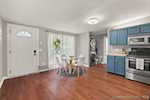 2210 Willard Ave New Albany IN 47150 | MLS 202508897 Photo 12