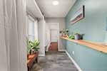 2210 Willard Ave New Albany IN 47150 | MLS 202508897 Photo 11