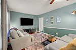 2210 Willard Ave New Albany IN 47150 | MLS 202508897 Photo 10