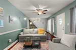 2210 Willard Ave New Albany IN 47150 | MLS 202508897 Photo 8