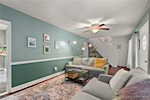 2210 Willard Ave New Albany IN 47150 | MLS 202508897 Photo 9