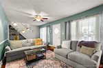 2210 Willard Ave New Albany IN 47150 | MLS 202508897 Photo 7