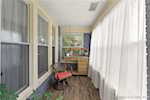 2210 Willard Ave New Albany IN 47150 | MLS 202508897 Photo 6