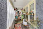 2210 Willard Ave New Albany IN 47150 | MLS 202508897 Photo 5