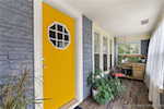 2210 Willard Ave New Albany IN 47150 | MLS 202508897 Photo 4