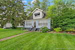 2210 Willard Ave New Albany IN 47150 | MLS 202508897 Photo 3