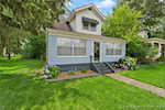 2210 Willard Ave New Albany IN 47150 | MLS 202508897 Photo 2