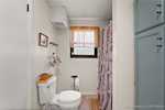 2210 Willard Ave New Albany IN 47150 | MLS 202508897 Photo 24