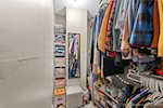 2210 Willard Ave New Albany IN 47150 | MLS 202508897 Photo 25