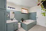 2210 Willard Ave New Albany IN 47150 | MLS 202508897 Photo 23
