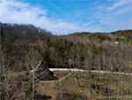 1921 E Sr 250 Madison IN 47250 | MLS 202506491 Photo 1
