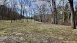 1921 E Sr 250 Madison IN 47250 | MLS 202506491 Photo 53