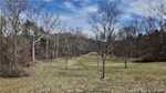 1921 E Sr 250 Madison IN 47250 | MLS 202506491 Photo 52