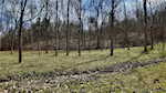 1921 E Sr 250 Madison IN 47250 | MLS 202506491 Photo 51