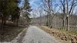 1921 E Sr 250 Madison IN 47250 | MLS 202506491 Photo 48