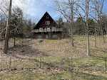 1921 E Sr 250 Madison IN 47250 | MLS 202506491 Photo 46