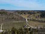 1921 E Sr 250 Madison IN 47250 | MLS 202506491 Photo 42