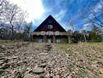 1921 E Sr 250 Madison IN 47250 | MLS 202506491 Photo 58