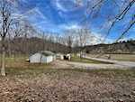 1921 E Sr 250 Madison IN 47250 | MLS 202506491 Photo 38