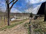 1921 E Sr 250 Madison IN 47250 | MLS 202506491 Photo 36