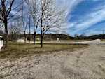 1921 E Sr 250 Madison IN 47250 | MLS 202506491 Photo 33