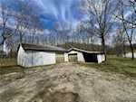 1921 E Sr 250 Madison IN 47250 | MLS 202506491 Photo 31
