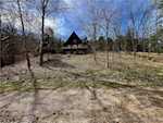 1921 E Sr 250 Madison IN 47250 | MLS 202506491 Photo 30