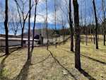 1921 E Sr 250 Madison IN 47250 | MLS 202506491 Photo 29