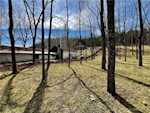 1921 E Sr 250 Madison IN 47250 | MLS 202506491 Photo 28