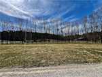 1921 E Sr 250 Madison IN 47250 | MLS 202506491 Photo 25
