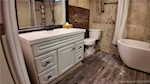 1921 E Sr 250 Madison IN 47250 | MLS 202506491 Photo 21