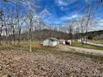 1921 E Sr 250 Madison IN 47250 | MLS 202506491 Photo 39