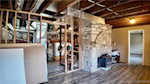 1921 E Sr 250 Madison IN 47250 | MLS 202506491 Photo 17