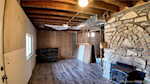1921 E Sr 250 Madison IN 47250 | MLS 202506491 Photo 16