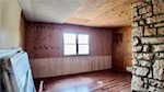 1921 E Sr 250 Madison IN 47250 | MLS 202506491 Photo 15