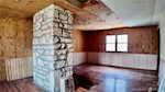 1921 E Sr 250 Madison IN 47250 | MLS 202506491 Photo 14